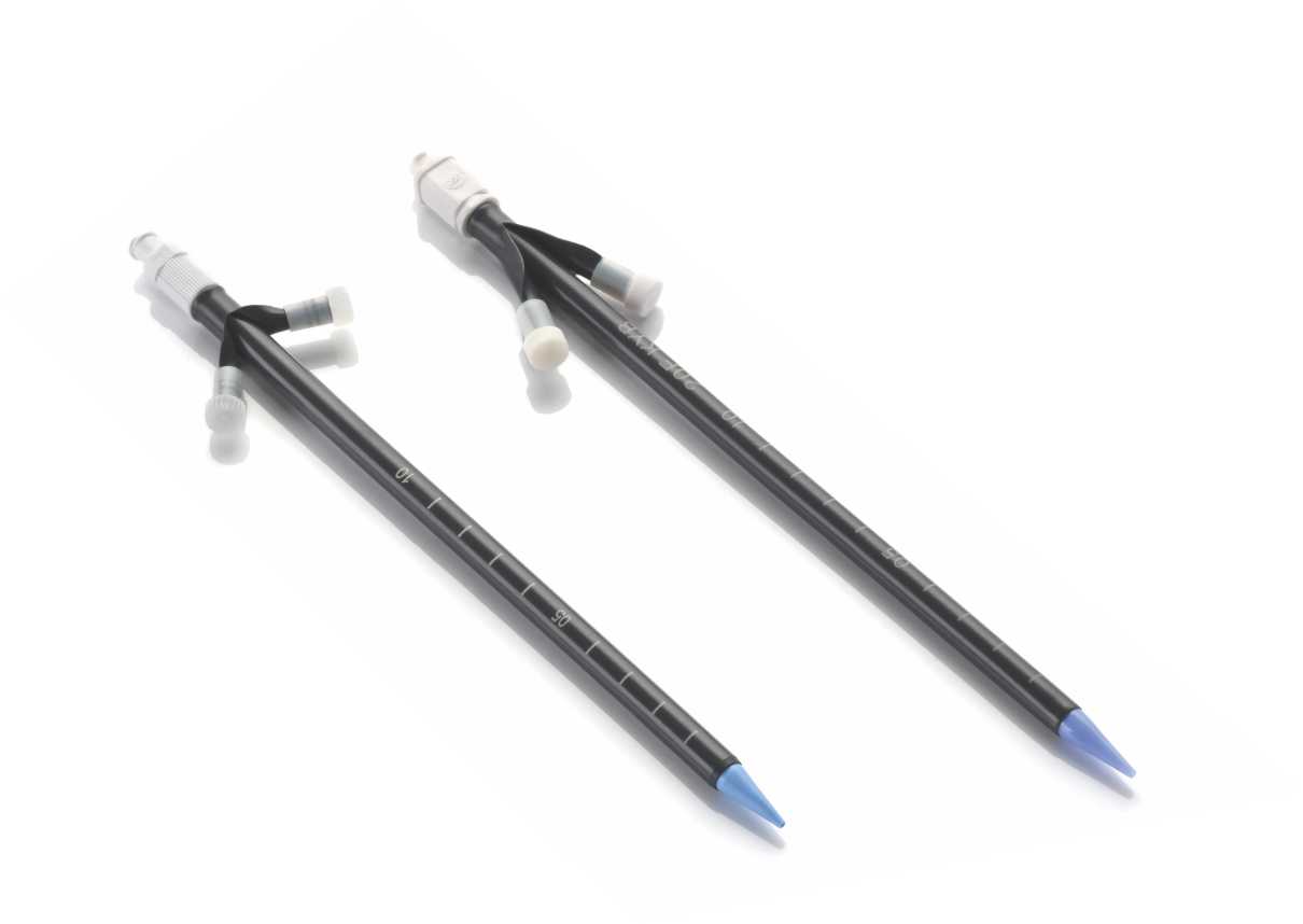 一次性使用無菌經(jīng)皮腎擴(kuò)張?zhí)准ㄇ蕯U(kuò)型）